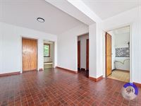 Image 11 : Appartement à 7000 MONS (Belgique) - Prix 165.000 €