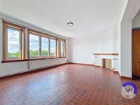 Image 7 : Appartement à 7000 MONS (Belgique) - Prix 165.000 €