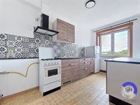 Image 13 : Appartement à 7000 MONS (Belgique) - Prix 165.000 €