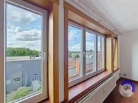 Image 9 : Appartement à 7000 MONS (Belgique) - Prix 165.000 €