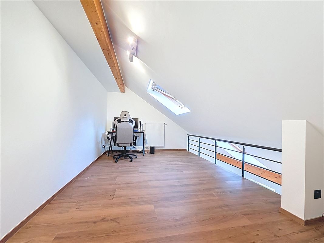 Image 16 : Duplex à 6791 ATHUS (Belgique) - Prix 440.000 €