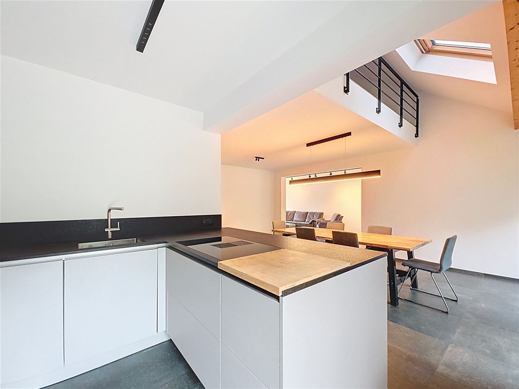 Image 10 : Duplex à 6791 ATHUS (Belgique) - Prix 440.000 €