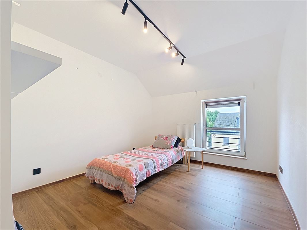 Image 11 : Duplex à 6791 ATHUS (Belgique) - Prix 440.000 €