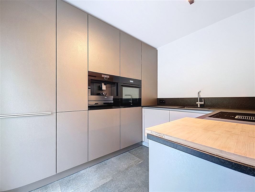 Image 8 : Duplex à 6791 ATHUS (Belgique) - Prix 440.000 €