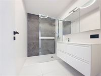 Image 13 : Duplex à 6791 ATHUS (Belgique) - Prix 440.000 €