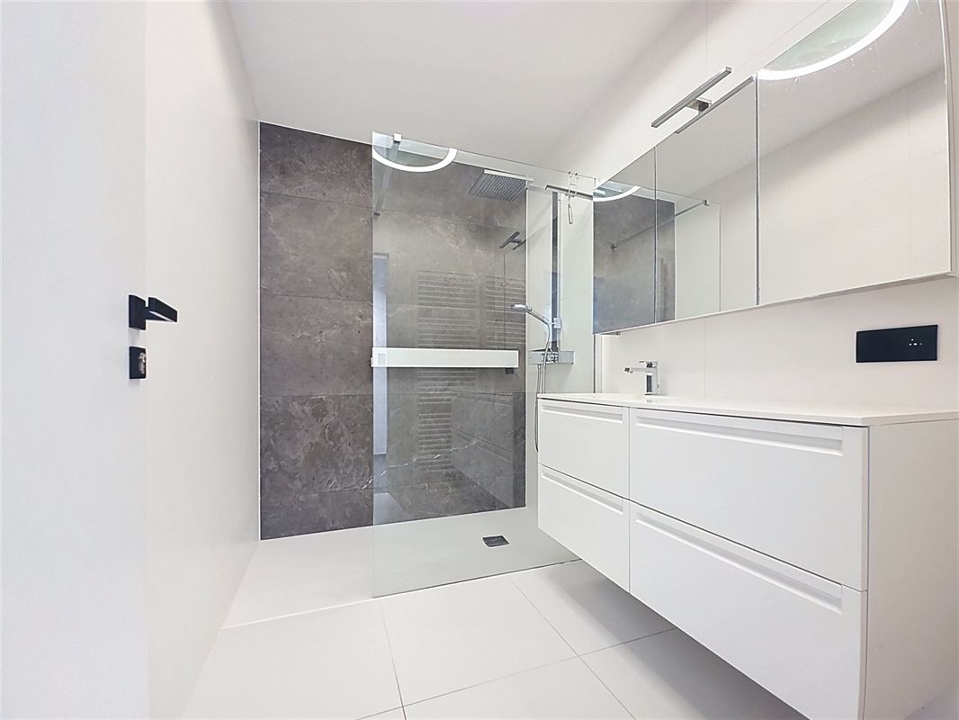 Image 13 : Duplex à 6791 ATHUS (Belgique) - Prix 440.000 €