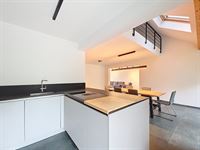 Image 10 : Duplex à 6791 ATHUS (Belgique) - Prix 440.000 €