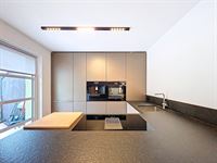 Image 9 : Duplex à 6791 ATHUS (Belgique) - Prix 440.000 €