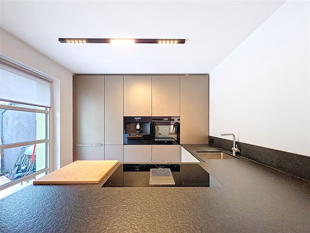 Image 9 : Duplex à 6791 ATHUS (Belgique) - Prix 440.000 €