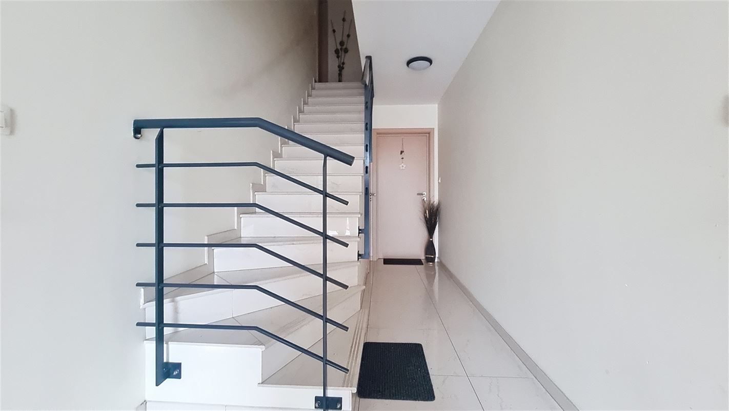 Image 3 : Duplex à 6791 ATHUS (Belgique) - Prix 440.000 €