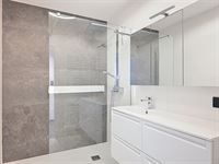 Image 14 : Duplex à 6791 ATHUS (Belgique) - Prix 440.000 €