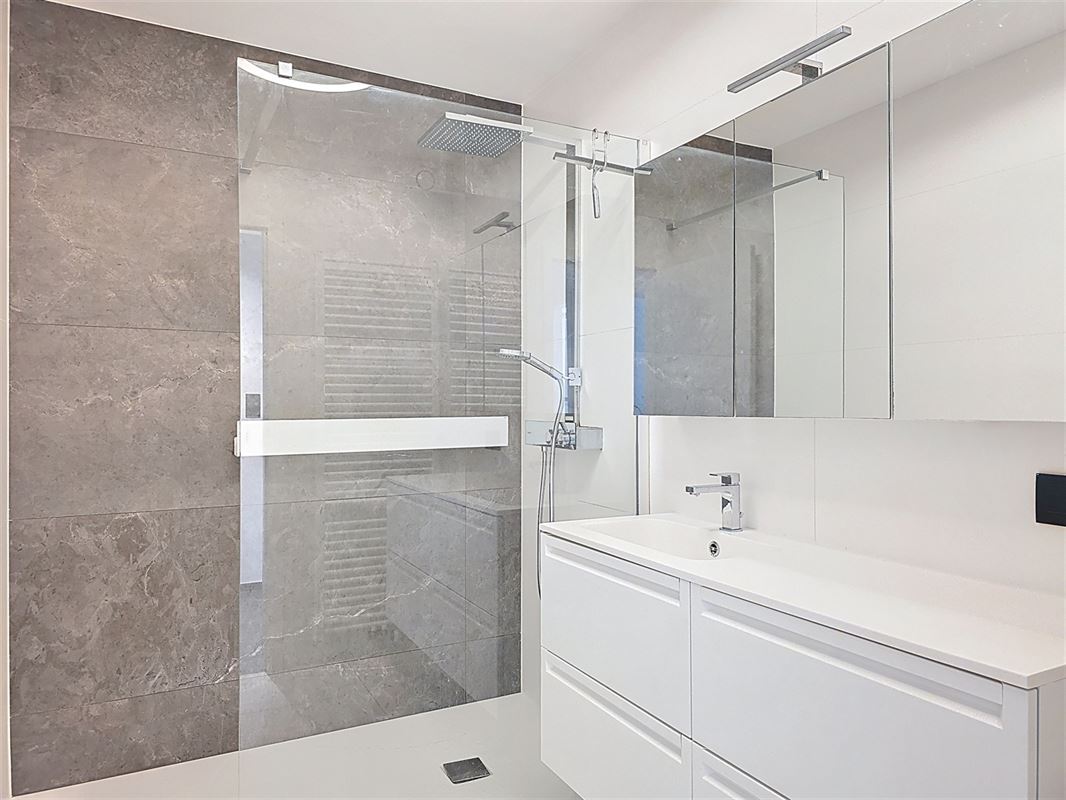 Image 14 : Duplex à 6791 ATHUS (Belgique) - Prix 440.000 €