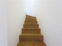 Image 15 : Duplex à 6791 ATHUS (Belgique) - Prix 440.000 €