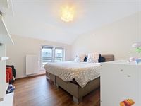 Image 12 : Duplex à 6791 ATHUS (Belgique) - Prix 440.000 €
