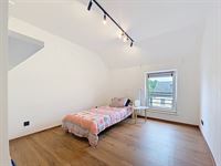 Image 11 : Duplex à 6791 ATHUS (Belgique) - Prix 440.000 €