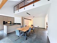 Image 5 : Duplex à 6791 ATHUS (Belgique) - Prix 440.000 €