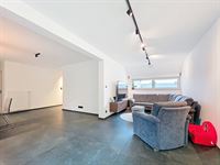 Image 6 : Duplex à 6791 ATHUS (Belgique) - Prix 440.000 €