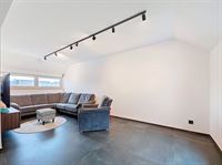 Image 7 : Duplex à 6791 ATHUS (Belgique) - Prix 440.000 €
