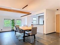 Image 4 : Duplex à 6791 ATHUS (Belgique) - Prix 440.000 €
