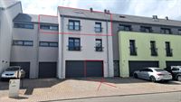 Image 2 : Duplex à 6791 ATHUS (Belgique) - Prix 440.000 €