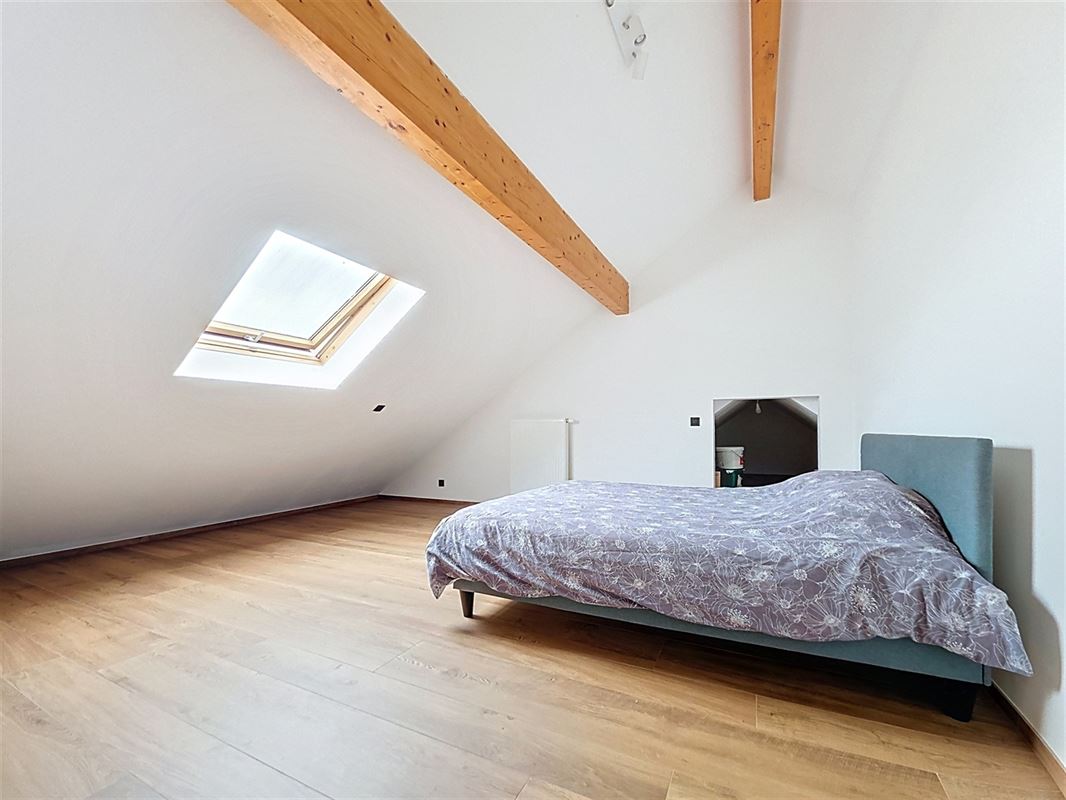 Image 17 : Duplex à 6791 ATHUS (Belgique) - Prix 440.000 €