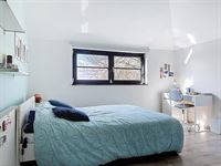 Image 27 : Maison à 6700 BONNERT (Belgique) - Prix 945.000 €