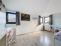 Image 24 : Maison à 6700 BONNERT (Belgique) - Prix 945.000 €