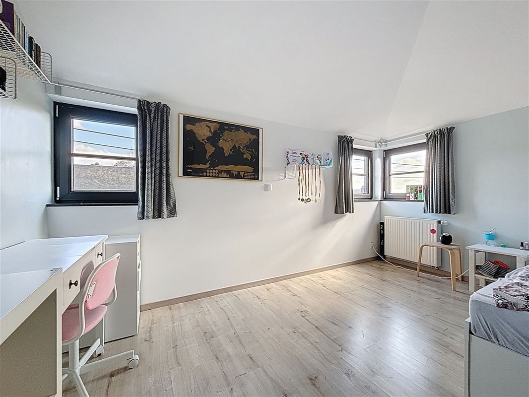 Image 24 : Maison à 6700 BONNERT (Belgique) - Prix 945.000 €