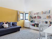 Image 22 : Maison à 6700 BONNERT (Belgique) - Prix 945.000 €
