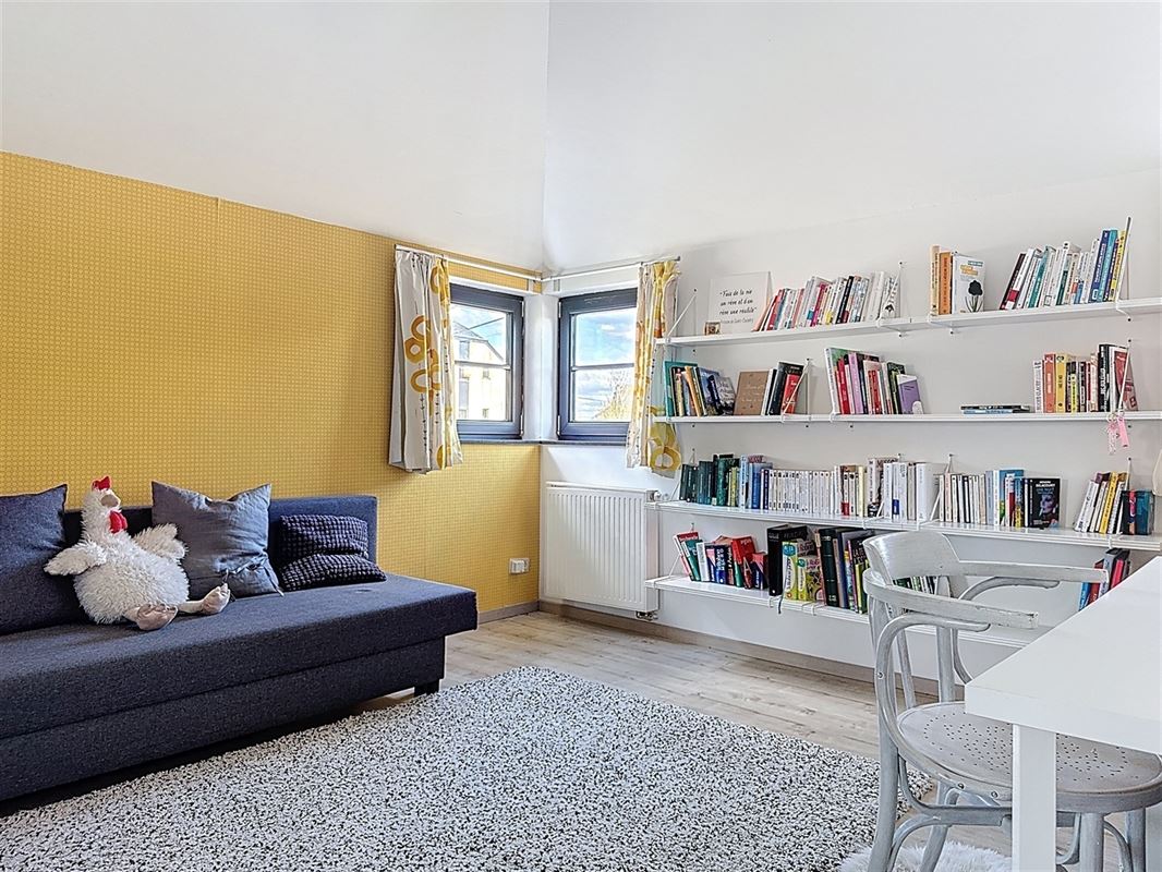 Image 22 : Maison à 6700 BONNERT (Belgique) - Prix 945.000 €