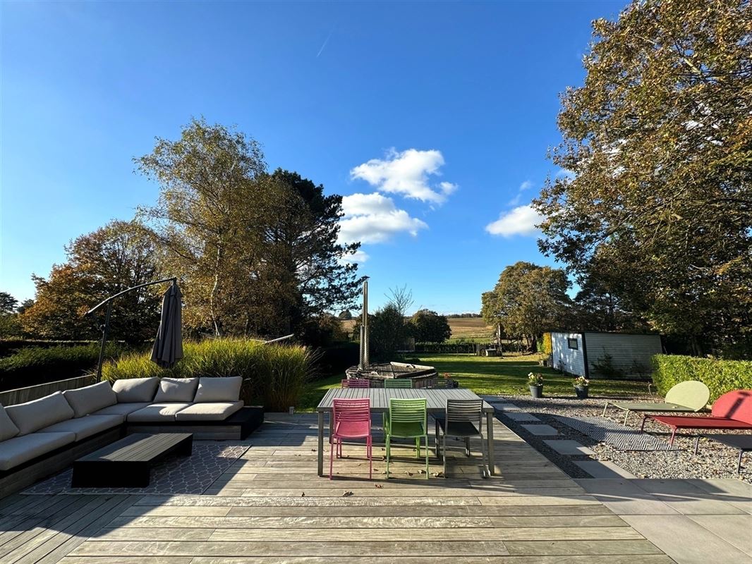 Image 3 : Maison à 6700 BONNERT (Belgique) - Prix 945.000 €