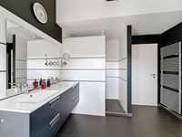 Image 21 : Maison à 6700 BONNERT (Belgique) - Prix 945.000 €
