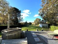 Image 6 : Maison à 6700 BONNERT (Belgique) - Prix 945.000 €