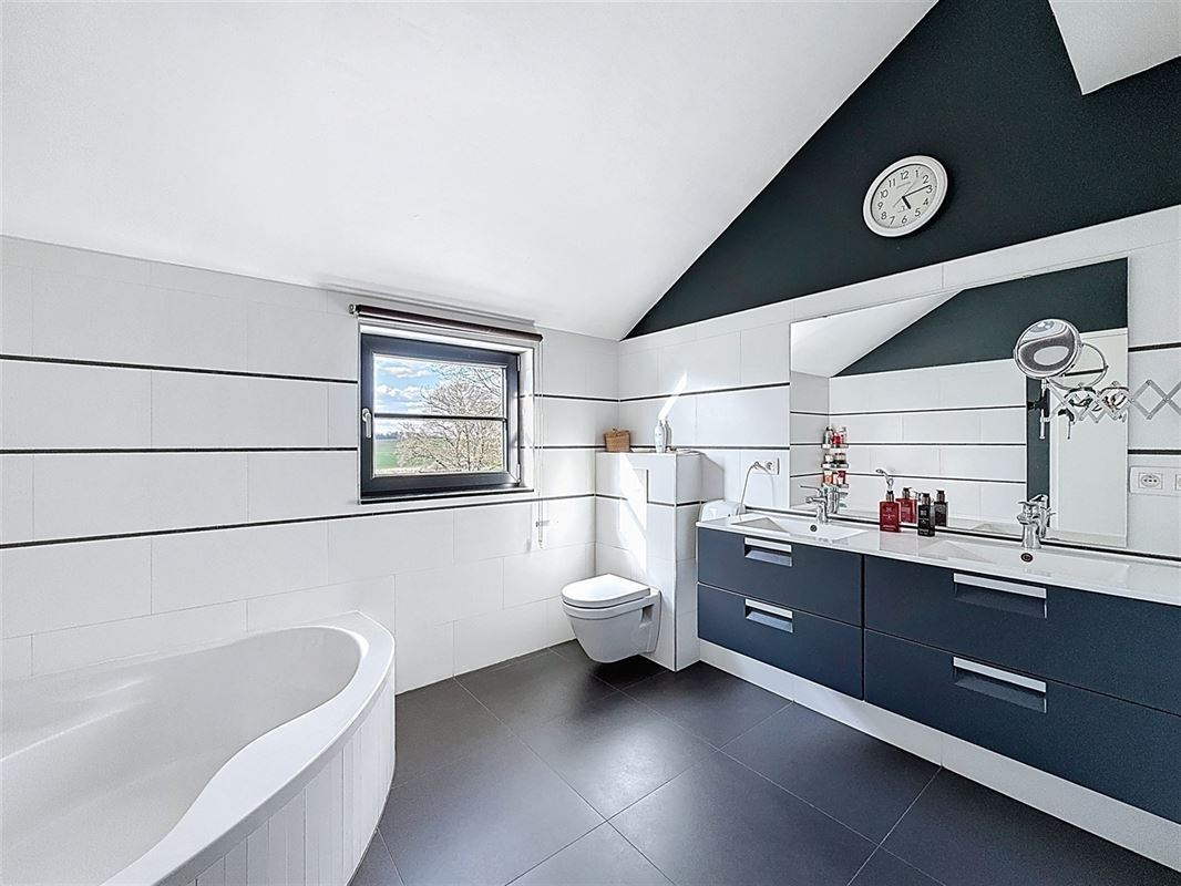 Image 19 : Maison à 6700 BONNERT (Belgique) - Prix 945.000 €