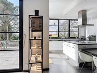 Image 7 : Maison à 6700 BONNERT (Belgique) - Prix 945.000 €