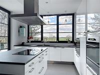 Image 15 : Maison à 6700 BONNERT (Belgique) - Prix 945.000 €