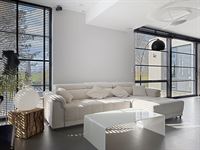 Image 9 : Maison à 6700 BONNERT (Belgique) - Prix 945.000 €
