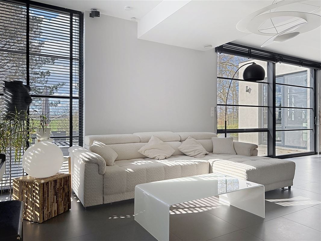 Image 9 : Maison à 6700 BONNERT (Belgique) - Prix 945.000 €