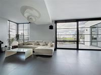 Image 11 : Maison à 6700 BONNERT (Belgique) - Prix 945.000 €