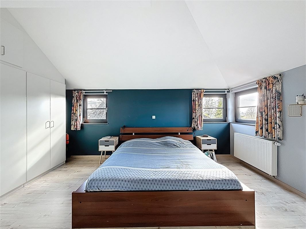 Image 18 : Maison à 6700 BONNERT (Belgique) - Prix 945.000 €