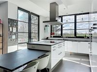 Image 13 : Maison à 6700 BONNERT (Belgique) - Prix 945.000 €