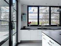 Image 14 : Maison à 6700 BONNERT (Belgique) - Prix 945.000 €