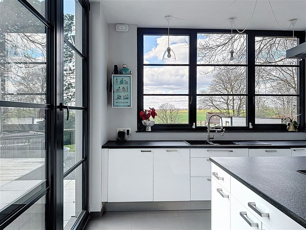 Image 14 : Maison à 6700 BONNERT (Belgique) - Prix 945.000 €