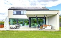 Image 30 : Maison à 6790 AUBANGE (Belgique) - Prix 950.000 €