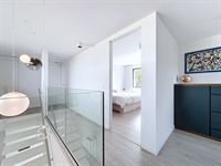 Image 18 : Maison à 6790 AUBANGE (Belgique) - Prix 950.000 €