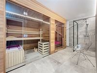 Image 16 : Maison à 6790 AUBANGE (Belgique) - Prix 950.000 €