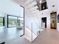 Image 14 : Maison à 6790 AUBANGE (Belgique) - Prix 950.000 €