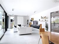 Image 10 : Maison à 6790 AUBANGE (Belgique) - Prix 950.000 €