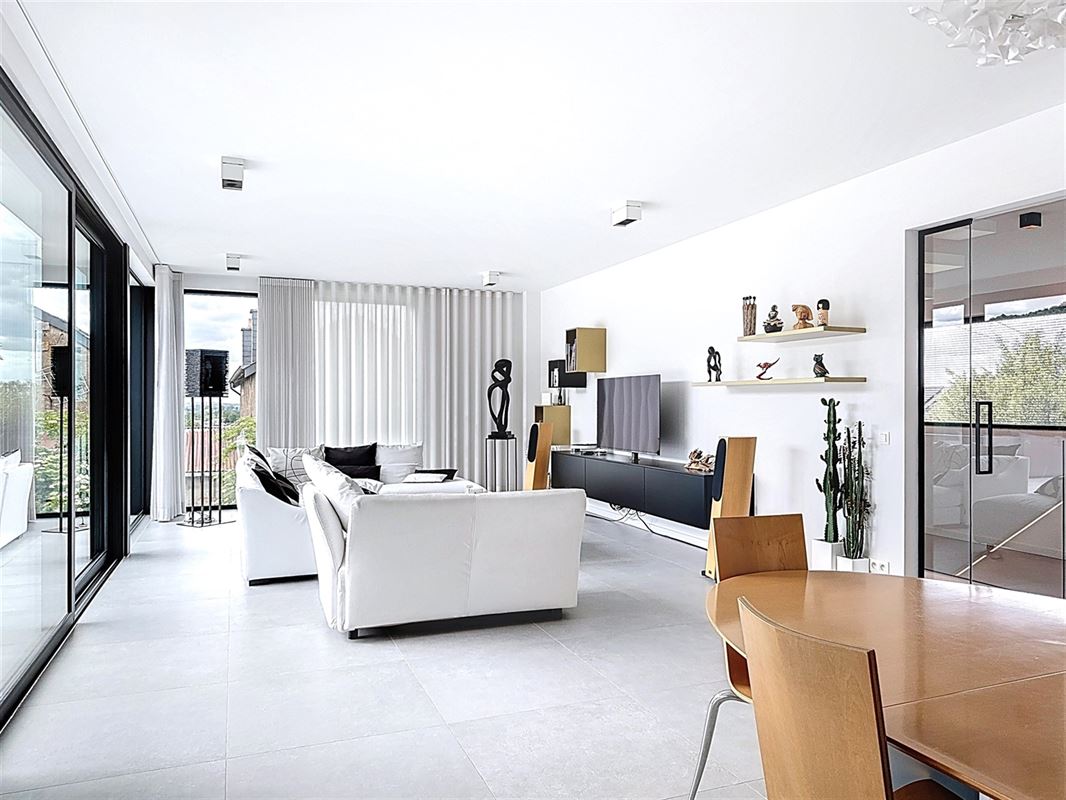 Image 10 : Maison à 6790 AUBANGE (Belgique) - Prix 950.000 €