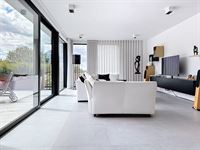 Image 8 : Maison à 6790 AUBANGE (Belgique) - Prix 950.000 €